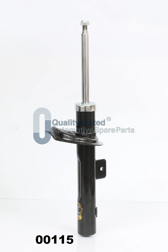 JAPANPARTS lengéscsillapító - MQ-00115 - TothCarparts