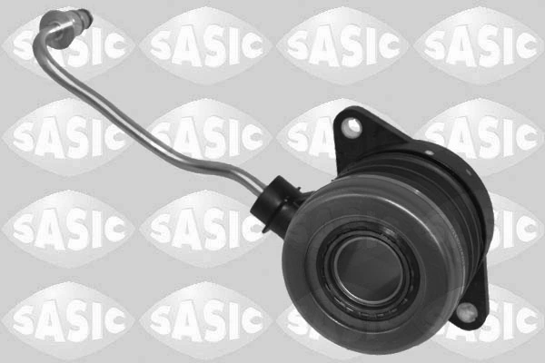 SASIC központi kinyomó, kuplung - 5350007 - TothCarparts