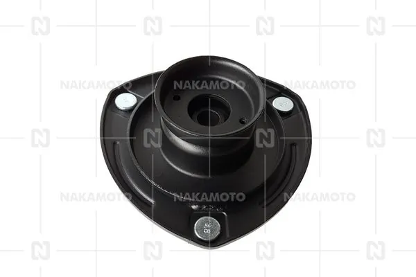 NAKAMOTO Támcsapágy, gólyaláb - D08-HYD-18010131 - TothCarparts