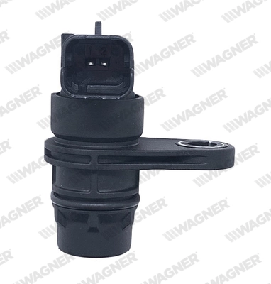 WAGNER impulzusadó, főtengely - CRS00071 - TothCarparts