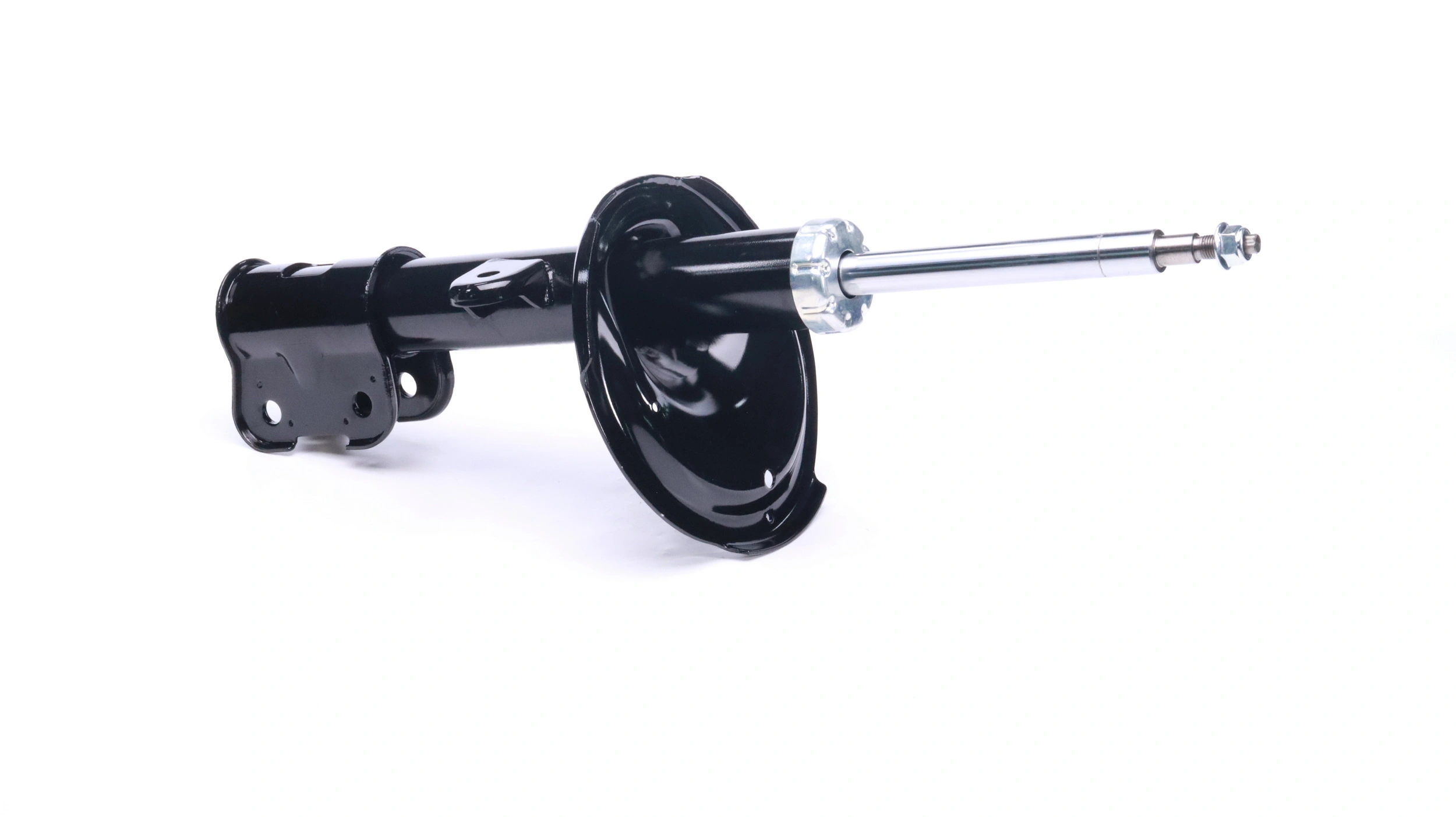 GPN lengéscsillapító - S4501007A - TothCarparts