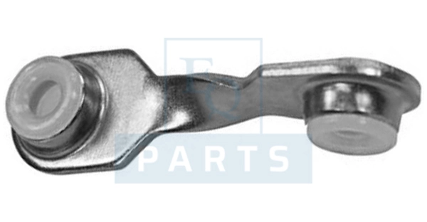 EQUAL QUALITY javítókészlet, váltókar - GOM411898 - TothCarparts
