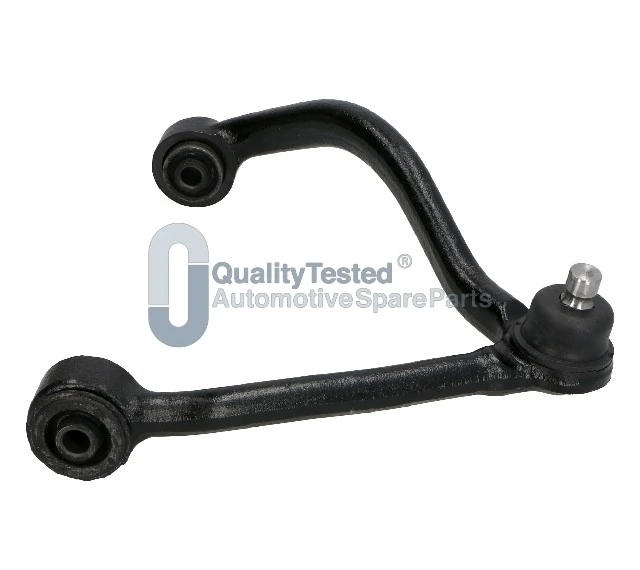 JAPANPARTS lengőkar, kerékfelfüggesztés - BQK23L - TothCarparts