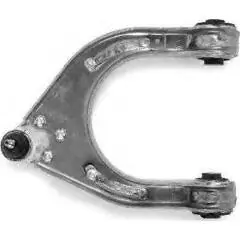 BÖLK lengőkar, kerékfelfüggesztés - BOL-E091056 - TothCarparts