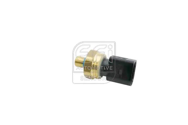 EFI AUTOMOTIVE érzékelő, üzemanyag nyomás - 1473412 - TothCarparts