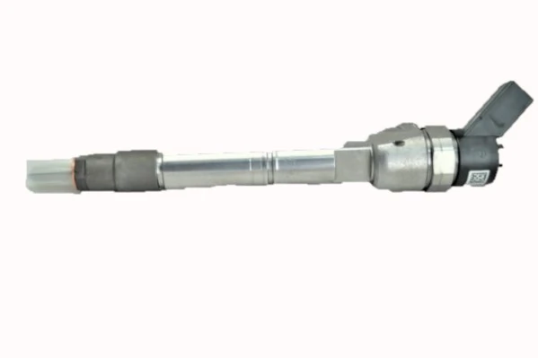 Henkel Parts Fúvóka - 4110316R - TothCarparts