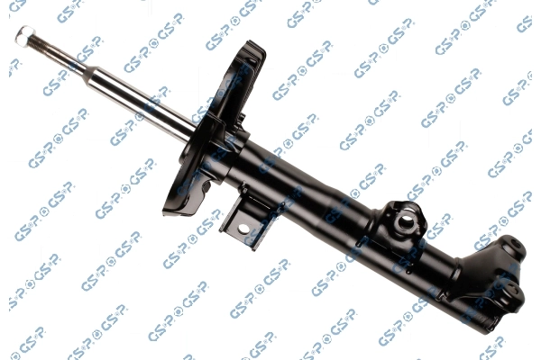 GSP lengéscsillapító - 32368860 - TothCarparts