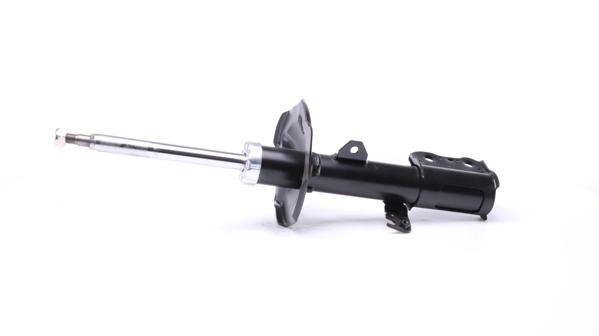 GPN lengéscsillapító - S4500209 - TothCarparts