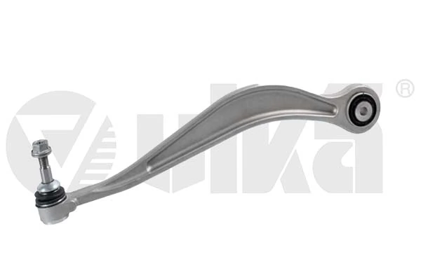 vika lengőkar, kerékfelfüggesztés - 41039101 - TothCarparts