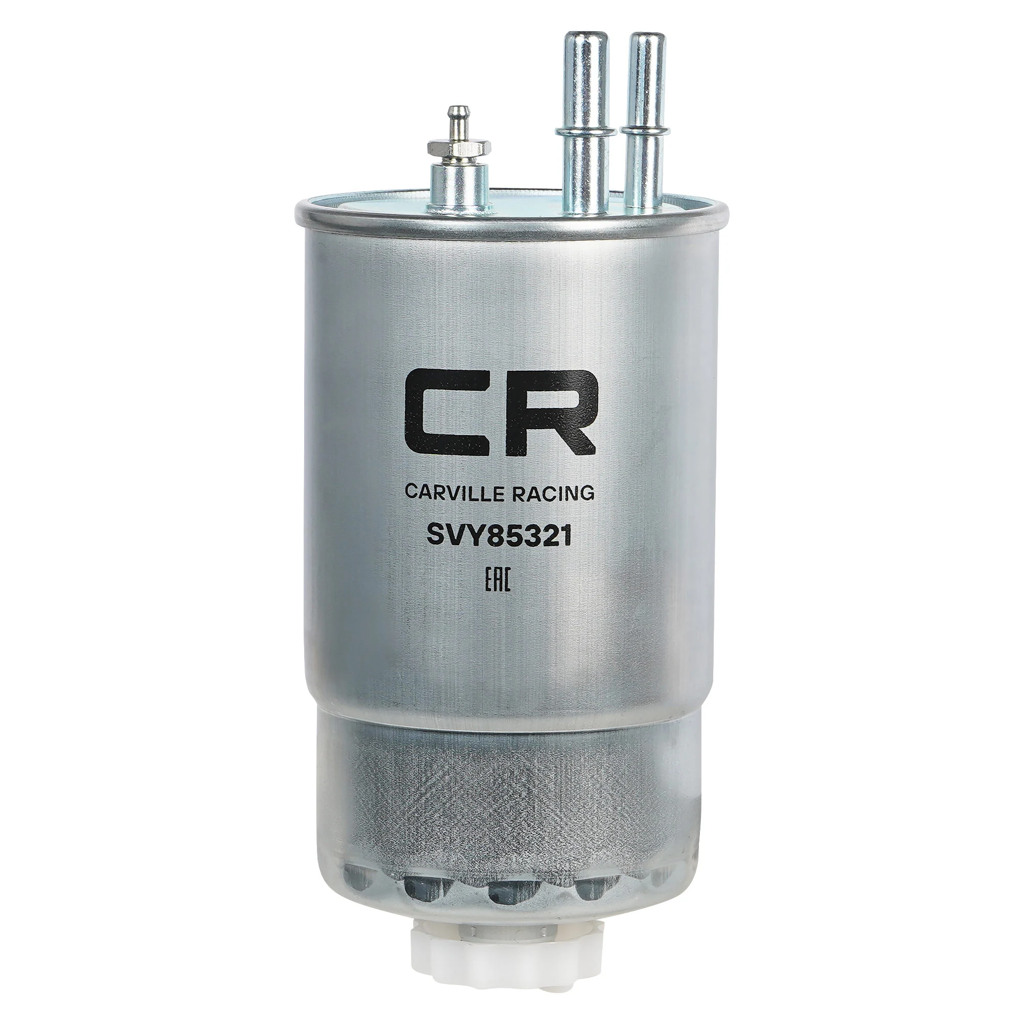 CARVILLE RACING Üzemanyagszűrő - SVY85321 - TothCarparts