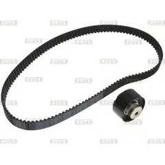 BÖLK Fogasszíjkészlet - BOL-D021070 - TothCarparts