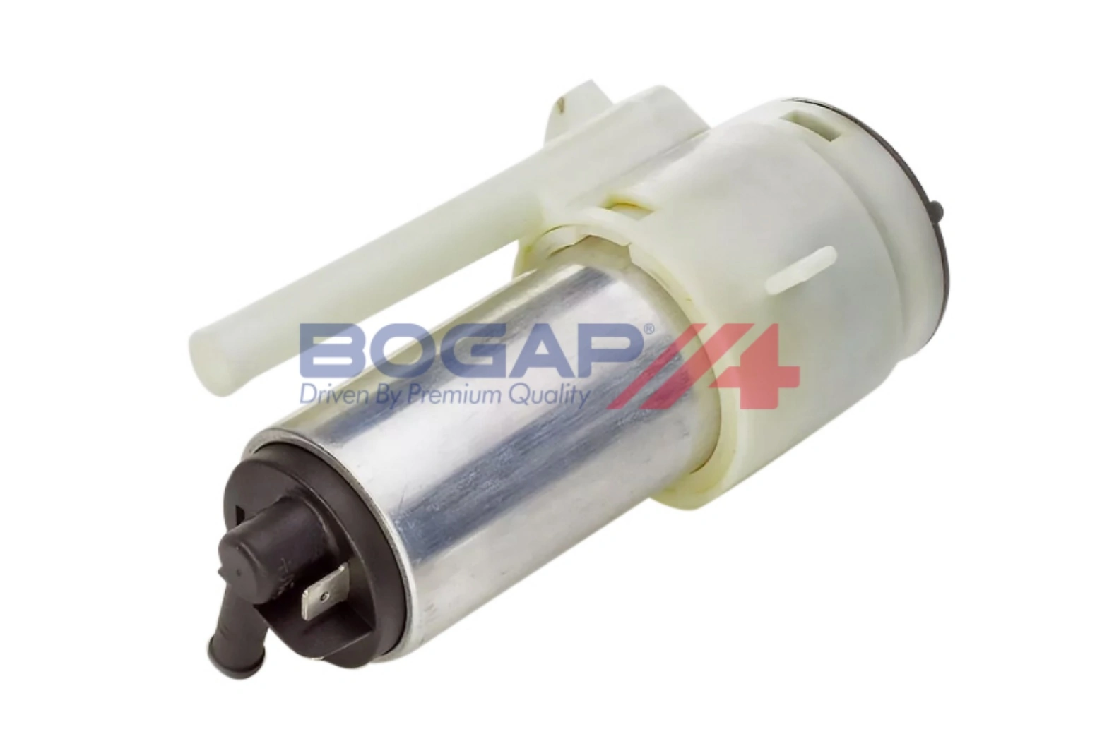BOGAP üzemanyag-szivattyú - A1622137 - TothCarparts