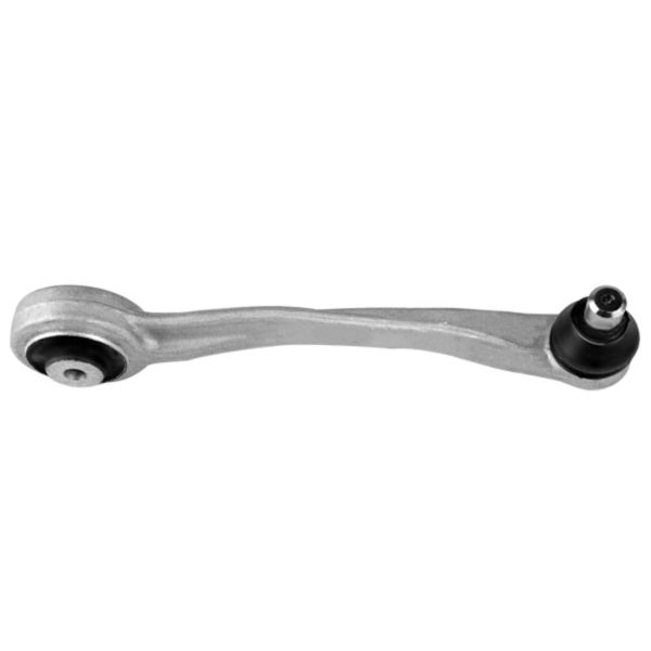 CTR lengőkar, kerékfelfüggesztés - CQ0742R - TothCarparts