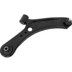 BÖLK lengőkar, kerékfelfüggesztés - BOL-K070114 - TothCarparts
