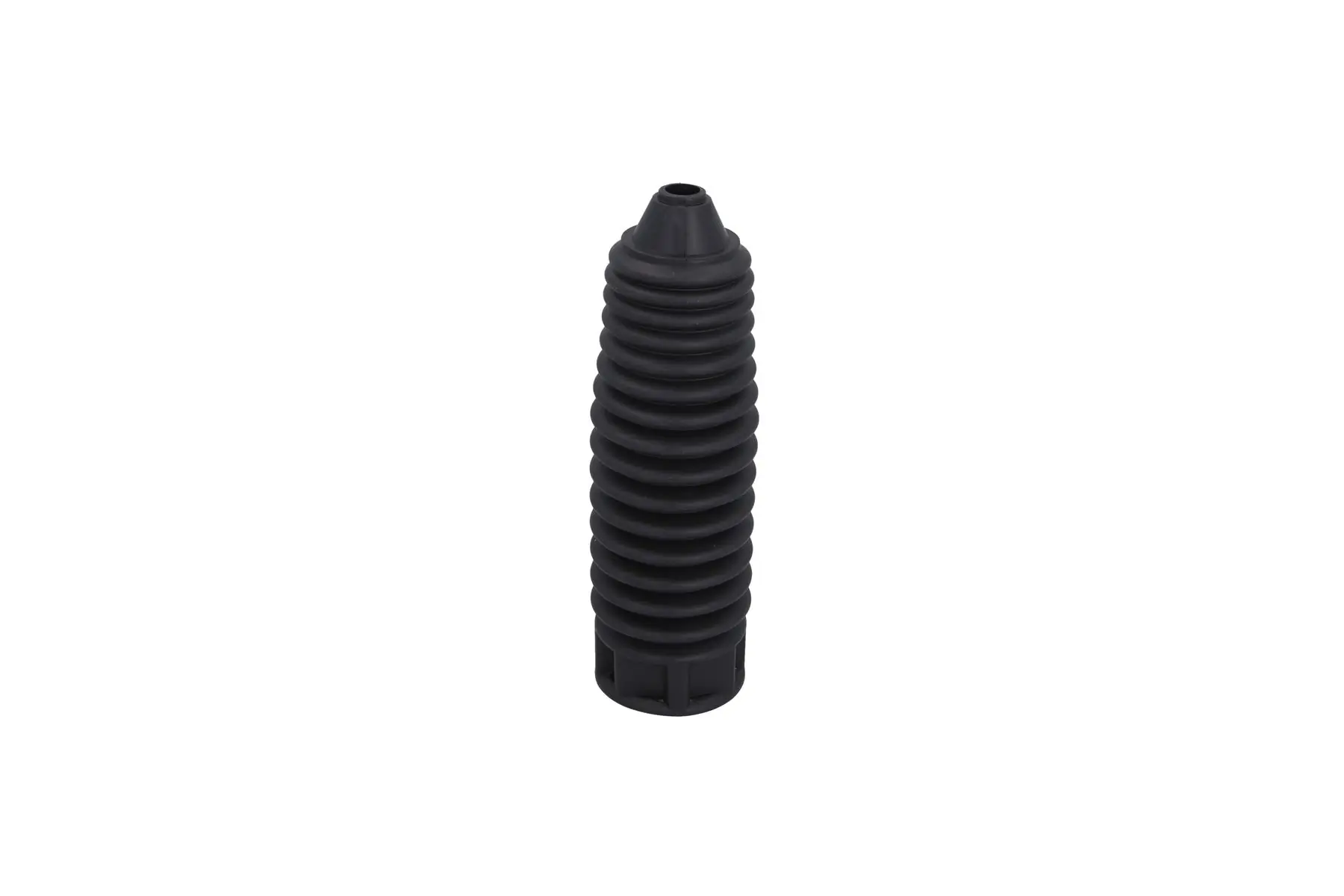 KAMOKA porvédő készlet, lengéscsillapító - 2020148 - TothCarparts