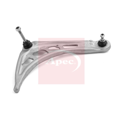 APEC lengőkar, kerékfelfüggesztés - AST3268 - TothCarparts