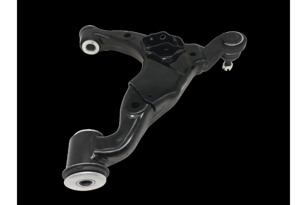 SCHMACO lengőkar, kerékfelfüggesztés - STY-LA9132R - TothCarparts