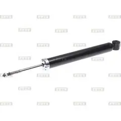 BÖLK lengéscsillapító - BOL-B041019 - TothCarparts