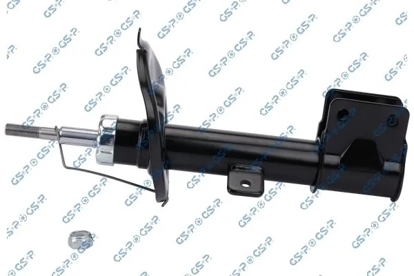 MDR lengéscsillapító - GSP-32306411 - TothCarparts