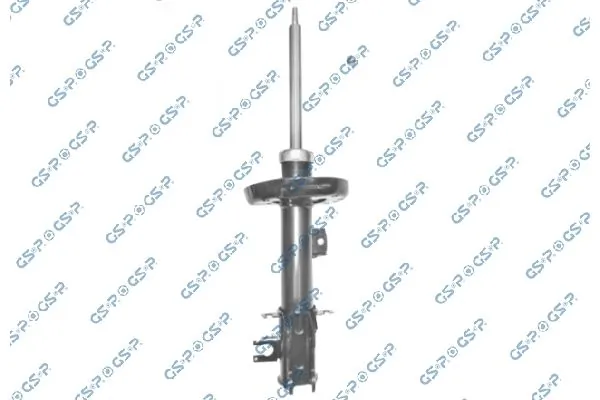 MDR lengéscsillapító - GSP-32307842 - TothCarparts
