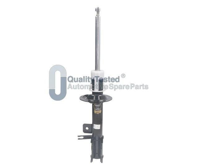 JAPANPARTS lengéscsillapító - MQ-W0025 - TothCarparts