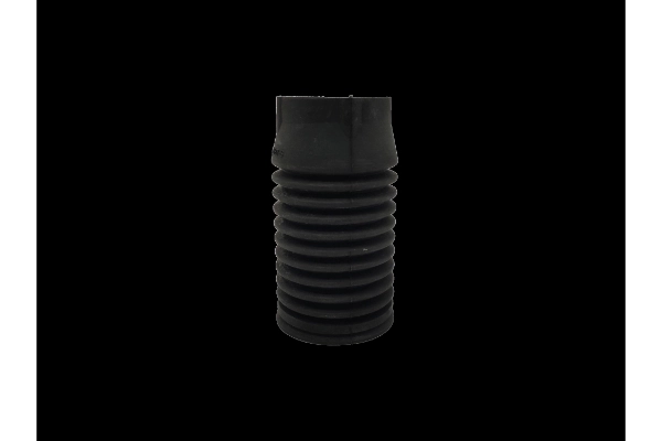 SCHMACO Védősapka/gumiharang, lengéscsillapító - SPT-05A273 - TothCarparts