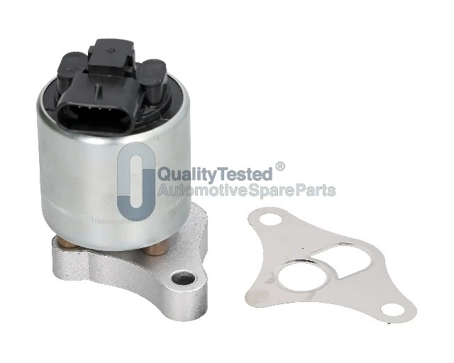 JAPANPARTS AGR-szelep - EGR0407JM - TothCarparts