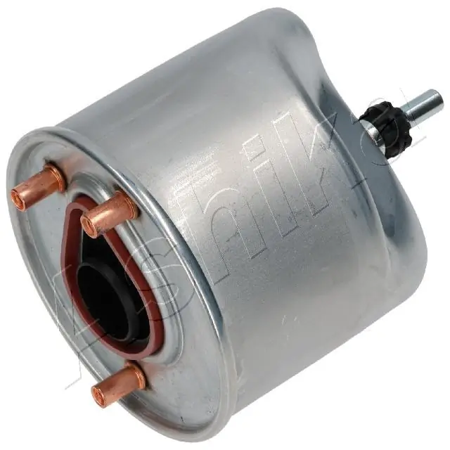 ASHIKA Üzemanyagszűrő - FC-012JM - TothCarparts