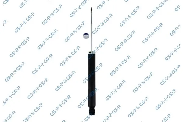 MDR lengéscsillapító - GSP-32469920 - TothCarparts