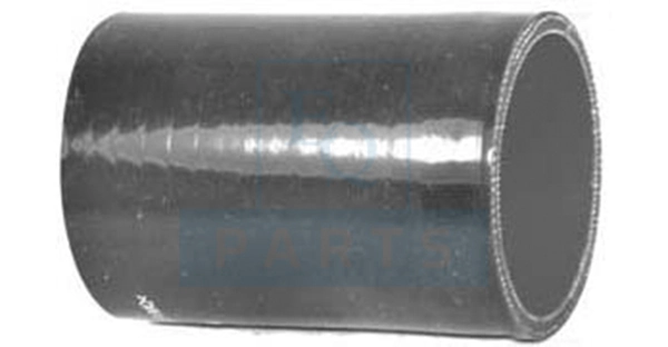 EQUAL QUALITY Töltőlevegő cső - GOM804200 - TothCarparts