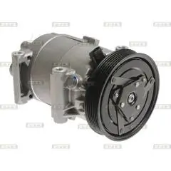BÖLK kompresszor, klíma - BOL-C031423 - TothCarparts