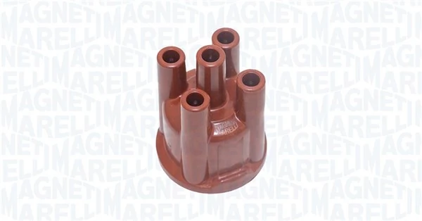 MAGNETI MARELLI gyújtáselosztó-fedél - 071507200010 - TothCarparts