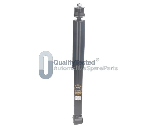 JAPANPARTS lengéscsillapító - MQ-00342 - TothCarparts