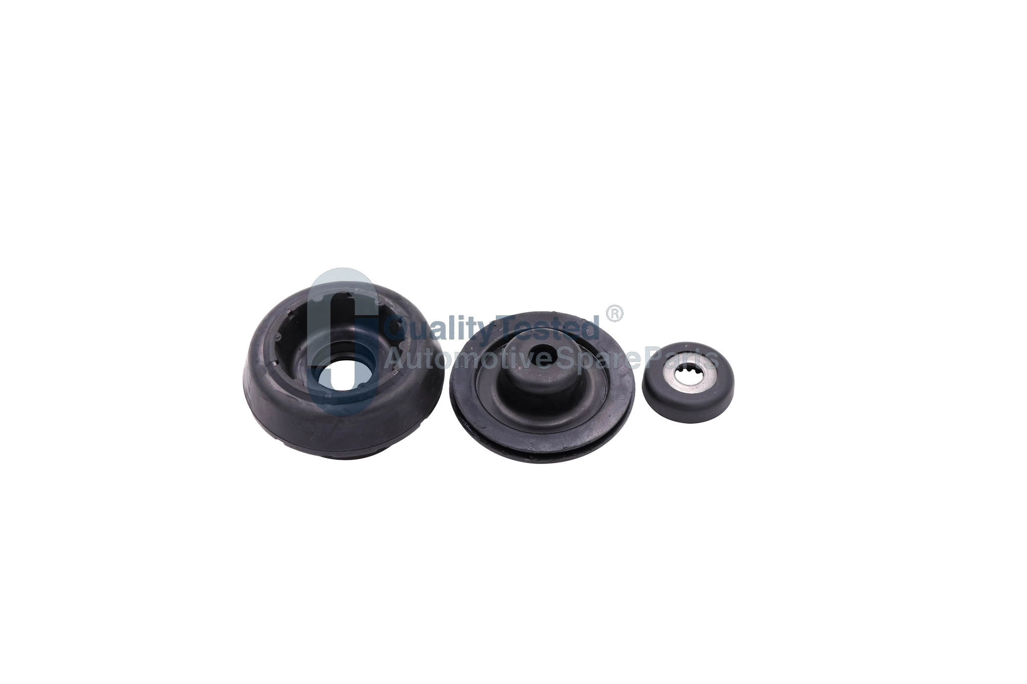 JAPANPARTS Támcsapágy, gólyaláb - SMQ0143 - TothCarparts
