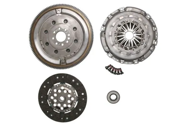 NEXUS kuplungkészlet - F1C300NX - TothCarparts