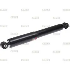 BÖLK lengéscsillapító - BOL-A1330GH - TothCarparts