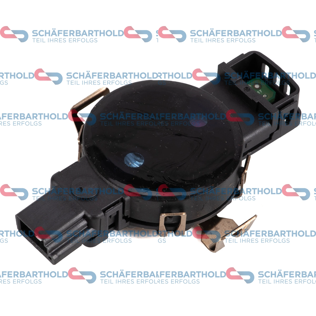 ORIGINAL Schäferbart esőérzékelő - 319 18 976 01 22 - TothCarparts