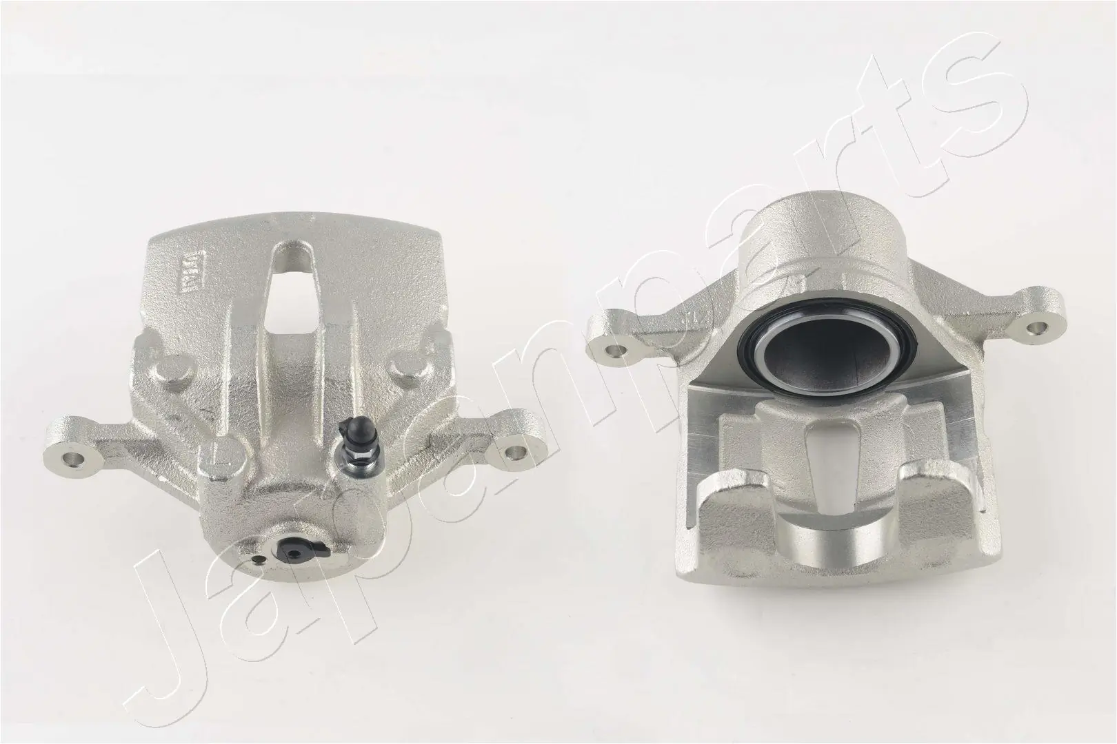 JAPANPARTS féknyereg - CAL084LJM - TothCarparts