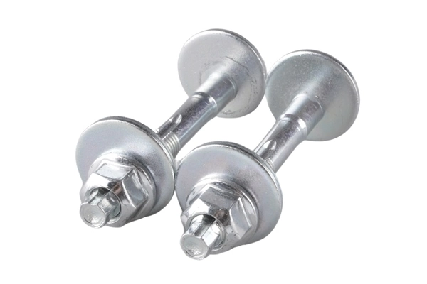 TEDGUM Dőlésállító csavar - TED38442 - TothCarparts