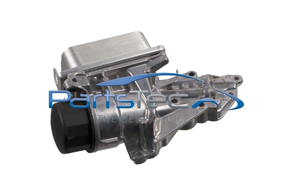 PartsTec Olajszűrőmodul - PTA421-0024 - TothCarparts