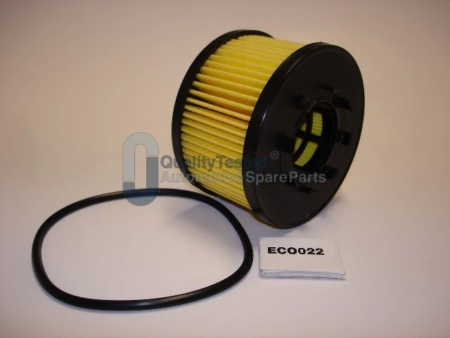 JAPANPARTS olajszűrő - FOE-022JM - TothCarparts