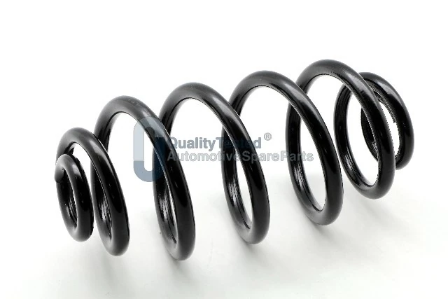 JAPANPARTS futómű rugó - ZCQ5013J - TothCarparts
