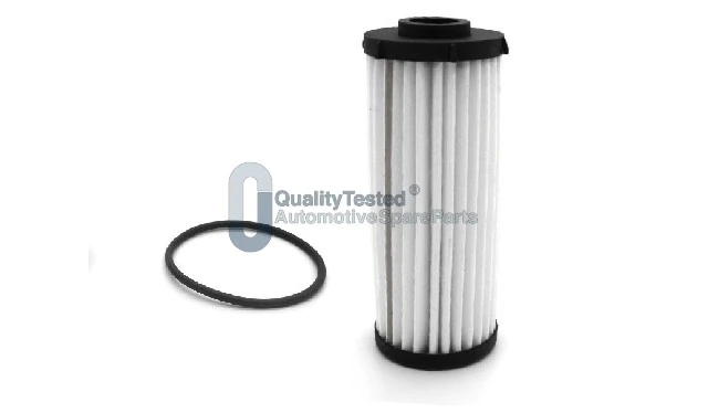 JAPANPARTS Hidraulikus szűrő, automata sebességváltó - FT165JM - TothCarparts
