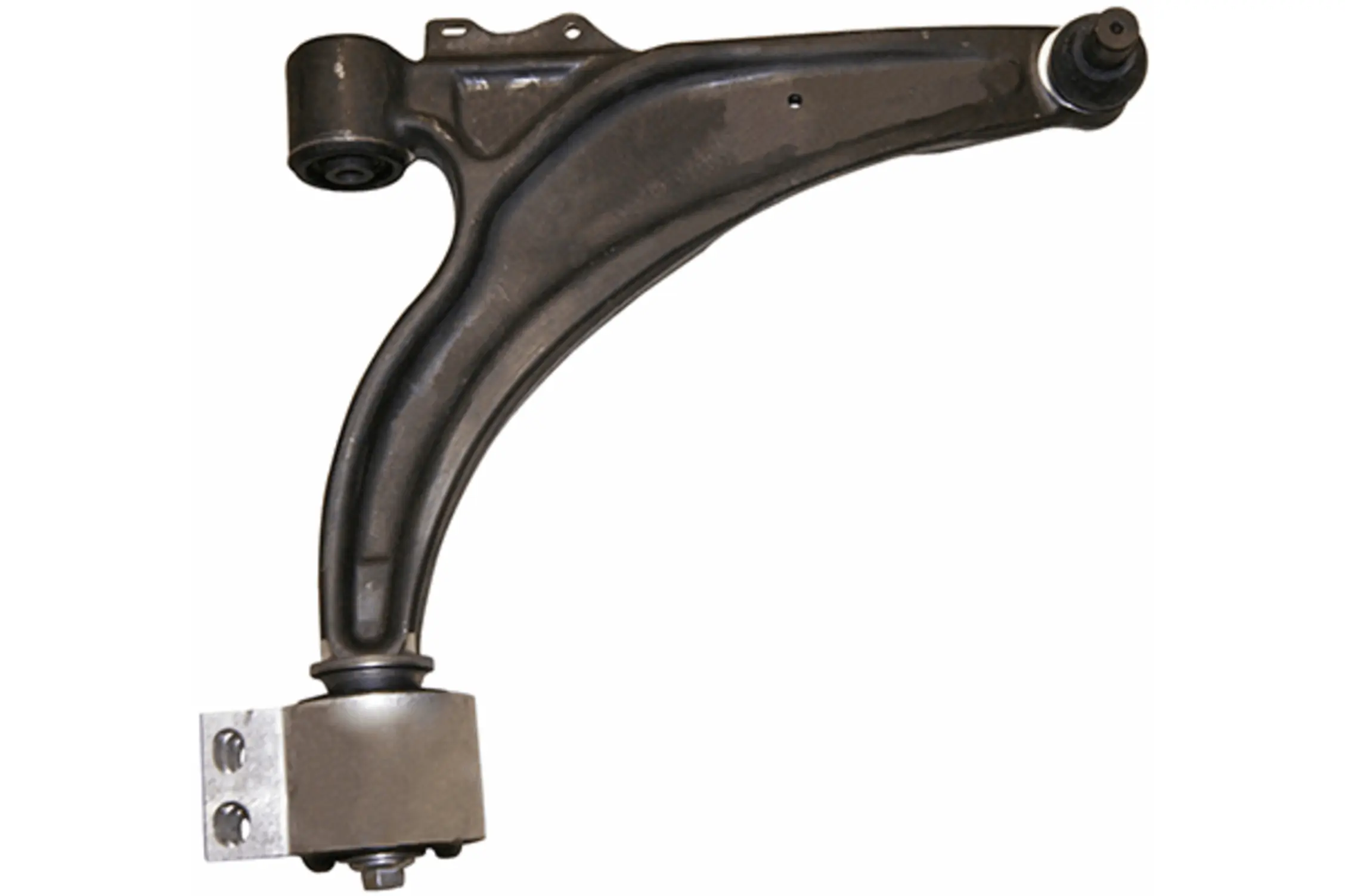 MOTRIO lengőkar, kerékfelfüggesztés - 8550506873 - TothCarparts