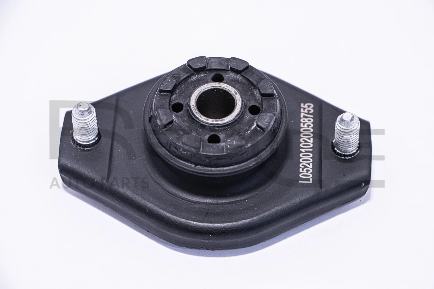 RED-LINE Támcsapágy, gólyaláb - 43SZ060 - TothCarparts