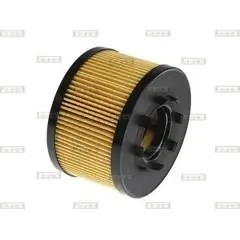 BÖLK olajszűrő - BOL-B031155 - TothCarparts