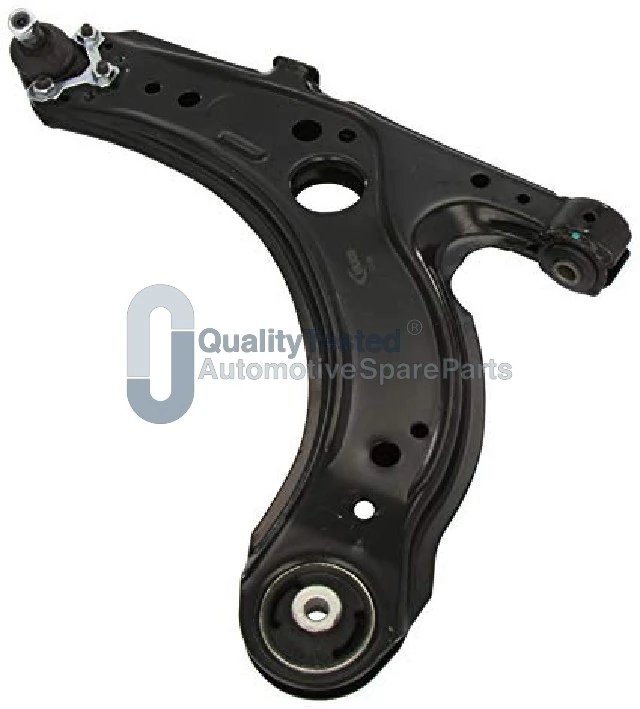 JAPANPARTS lengőkar, kerékfelfüggesztés - BQ0910L - TothCarparts