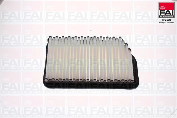 FAI AutoParts légszűrő - AF189 - TothCarparts