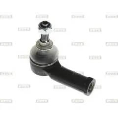 BÖLK vezetőkar fej - BOL-B01887 - TothCarparts
