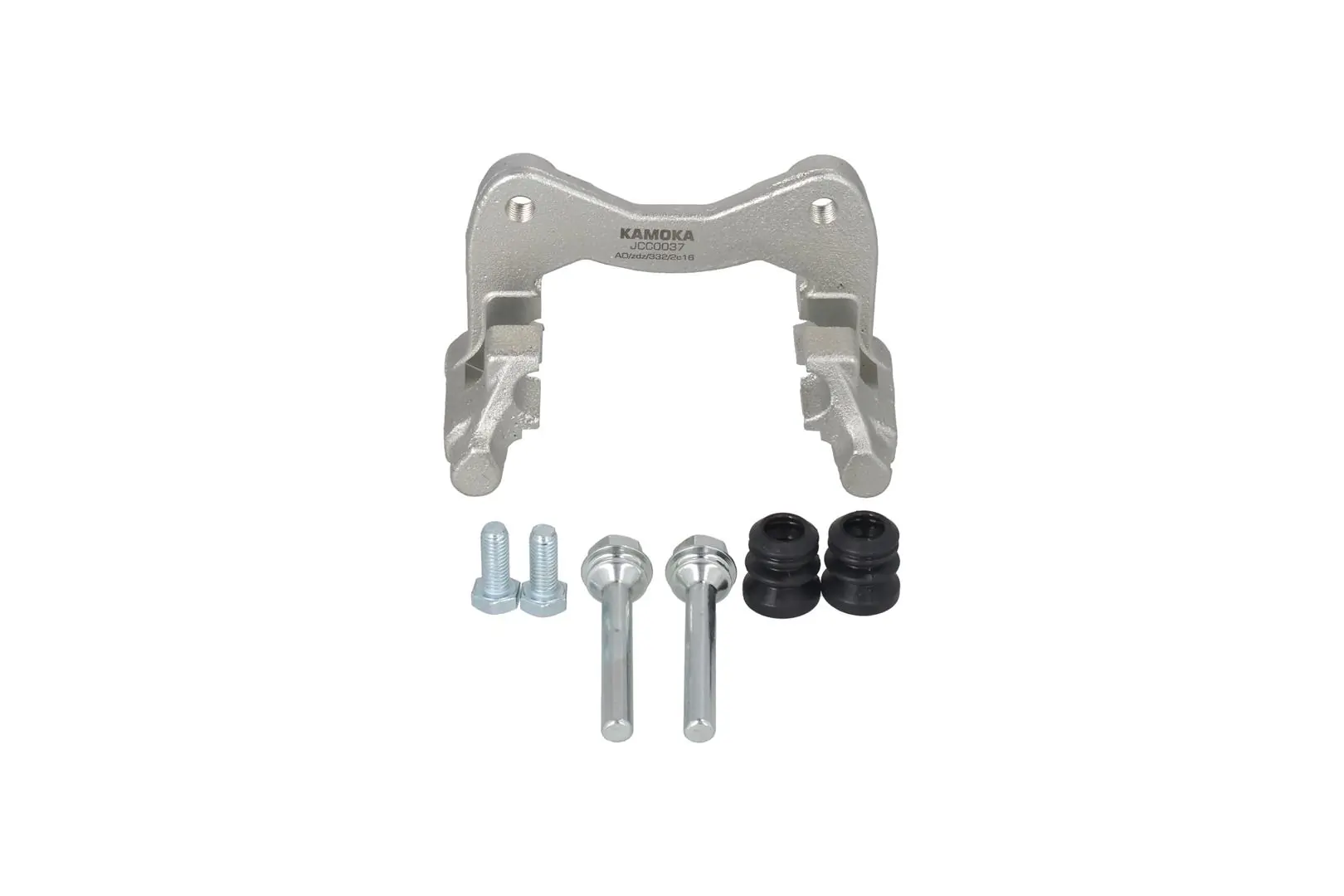 KAMOKA tartó, féknyereg - JCC0037 - TothCarparts